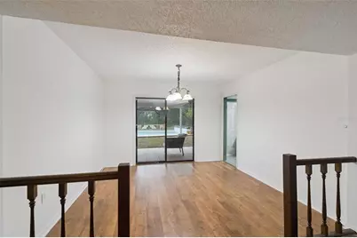 9916 Jackson Road, Leesburg, FL 34788 - Photo 9