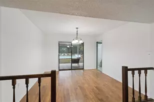 9916 Jackson Rd, Leesburg, FL 34788 - Photo 9