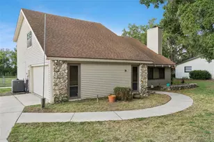 9916 Jackson Rd, Leesburg, FL 34788 - Photo 3