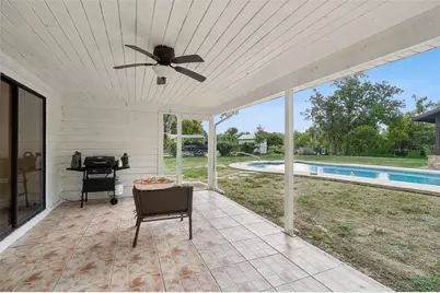 9916 Jackson Road, Leesburg, FL 34788 - Photo 27