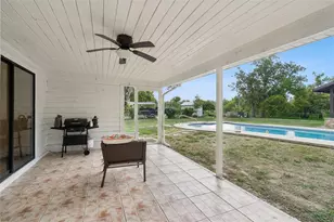 9916 Jackson Rd, Leesburg, FL 34788 - Photo 27