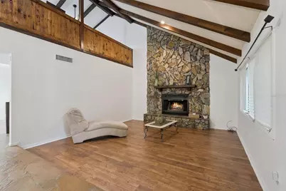 9916 Jackson Road, Leesburg, FL 34788 - Photo 5