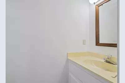 9916 Jackson Road, Leesburg, FL 34788 - Photo 19
