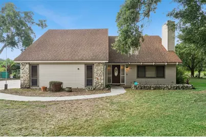 9916 Jackson Road, Leesburg, FL 34788 - Photo 1
