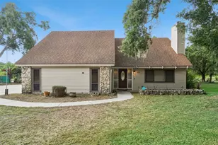 9916 Jackson Rd, Leesburg, FL 34788 - Photo 1