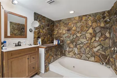 9916 Jackson Road, Leesburg, FL 34788 - Photo 15