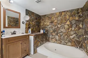9916 Jackson Rd, Leesburg, FL 34788 - Photo 15