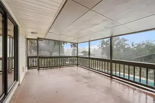 9916 Jackson Rd, Leesburg, FL 34788 - Photo 25