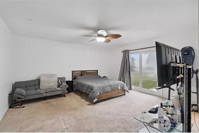 9916 Jackson Road, Leesburg, FL 34788 - Photo 13