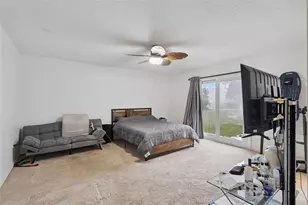 9916 Jackson Rd, Leesburg, FL 34788 - Photo 13