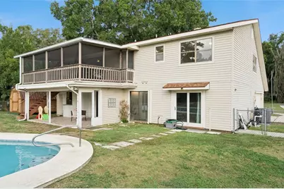 9916 Jackson Road, Leesburg, FL 34788 - Photo 33