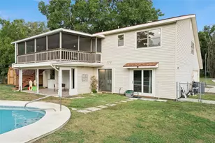 9916 Jackson Rd, Leesburg, FL 34788 - Photo 33