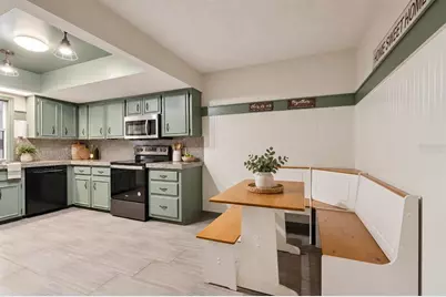 9916 Jackson Road, Leesburg, FL 34788 - Photo 11