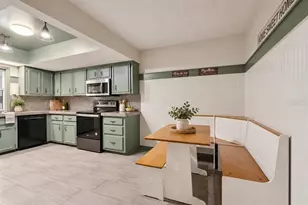 9916 Jackson Rd, Leesburg, FL 34788 - Photo 11