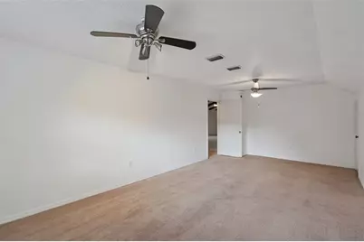 9916 Jackson Road, Leesburg, FL 34788 - Photo 23