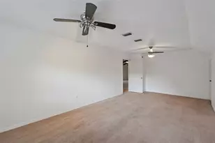 9916 Jackson Rd, Leesburg, FL 34788 - Photo 23