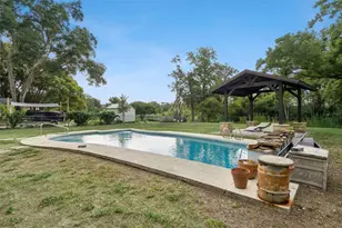 9916 Jackson Rd, Leesburg, FL 34788 - Photo 29