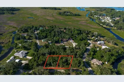 4374 E Mate Lane, Hernando, FL 34442 - Photo 3