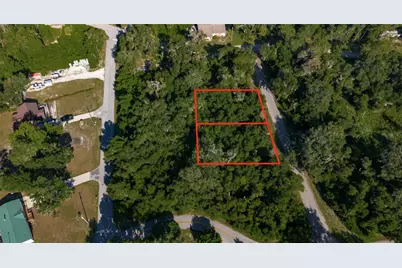 4374 E Mate Lane, Hernando, FL 34442 - Photo 5