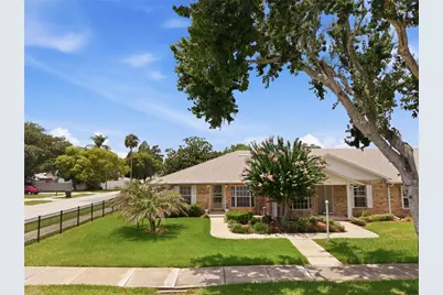 914 Michigan Avenue, Saint Cloud, FL 34769 - Photo 1