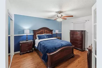 914 Michigan Avenue, Saint Cloud, FL 34769 - Photo 13