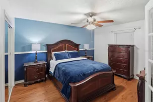 914 Michigan Ave, Saint Cloud, FL 34769 - Photo 13