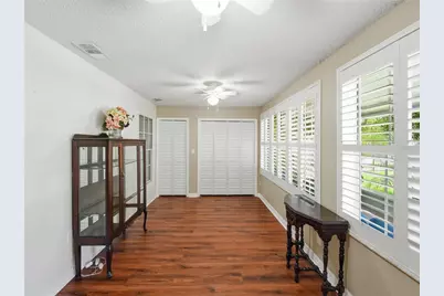 914 Michigan Avenue, Saint Cloud, FL 34769 - Photo 11