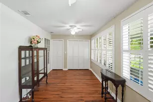914 Michigan Ave, Saint Cloud, FL 34769 - Photo 11