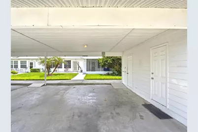 914 Michigan Avenue, Saint Cloud, FL 34769 - Photo 19