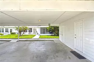 914 Michigan Ave, Saint Cloud, FL 34769 - Photo 19