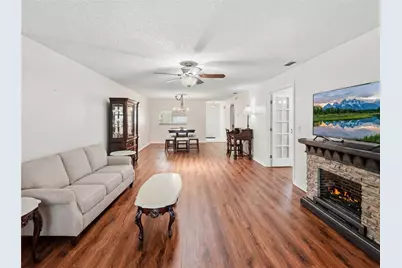 914 Michigan Avenue, Saint Cloud, FL 34769 - Photo 9
