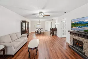 914 Michigan Ave, Saint Cloud, FL 34769 - Photo 9