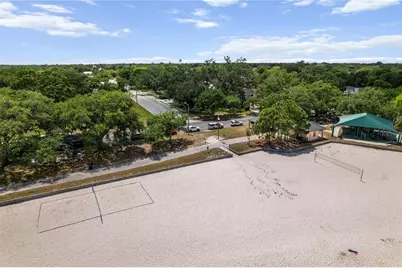914 Michigan Avenue, Saint Cloud, FL 34769 - Photo 27
