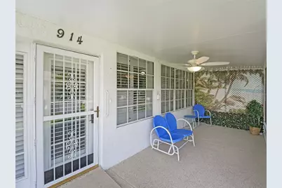 914 Michigan Avenue, Saint Cloud, FL 34769 - Photo 19