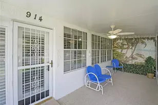 914 Michigan Ave, Saint Cloud, FL 34769 - Photo 19