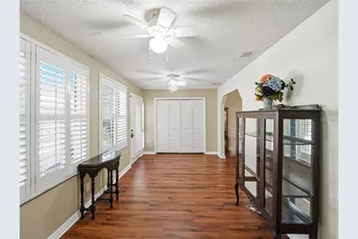 914 Michigan Avenue, Saint Cloud, FL 34769 - Photo 13