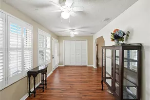 914 Michigan Ave, Saint Cloud, FL 34769 - Photo 13