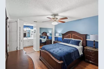 914 Michigan Avenue, Saint Cloud, FL 34769 - Photo 15