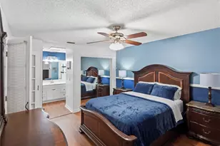 914 Michigan Ave, Saint Cloud, FL 34769 - Photo 15