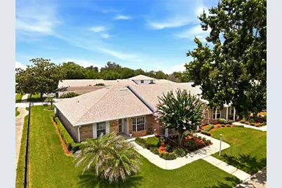 914 Michigan Avenue, Saint Cloud, FL 34769 - Photo 3