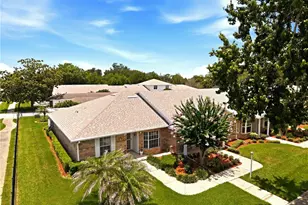 914 Michigan Ave, Saint Cloud, FL 34769 - Photo 3