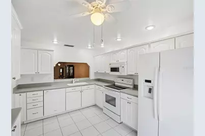 914 Michigan Avenue, Saint Cloud, FL 34769 - Photo 7