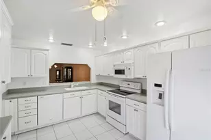 914 Michigan Ave, Saint Cloud, FL 34769 - Photo 7