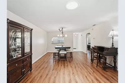 914 Michigan Avenue, Saint Cloud, FL 34769 - Photo 7