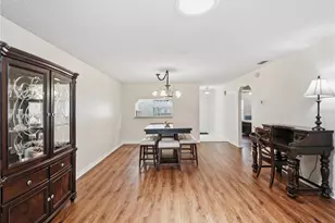 914 Michigan Ave, Saint Cloud, FL 34769 - Photo 7