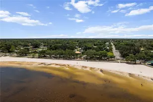 914 Michigan Ave, Saint Cloud, FL 34769 - Photo 31