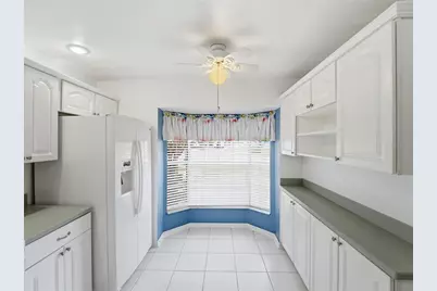 914 Michigan Avenue, Saint Cloud, FL 34769 - Photo 5