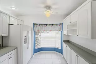 914 Michigan Ave, Saint Cloud, FL 34769 - Photo 5