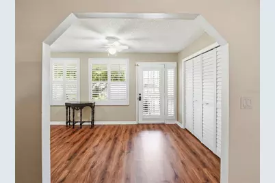 914 Michigan Avenue, Saint Cloud, FL 34769 - Photo 11
