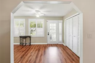 914 Michigan Ave, Saint Cloud, FL 34769 - Photo 11